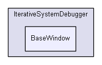 Samples/IterativeSystemDebugger/BaseWindow