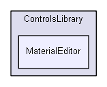 Tools/ControlsLibrary/MaterialEditor