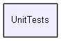 UnitTests