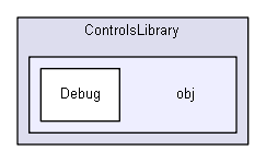 Tools/ControlsLibrary/obj