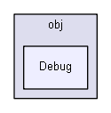 Tools/ControlsLibrary/obj/Debug