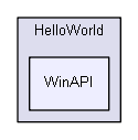 Samples/HelloWorld/WinAPI