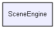 SceneEngine